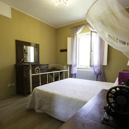Casa Lina- Together Tuscany *