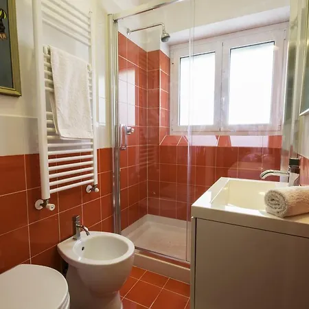 度假居 Casa Lina- Together Tuscany