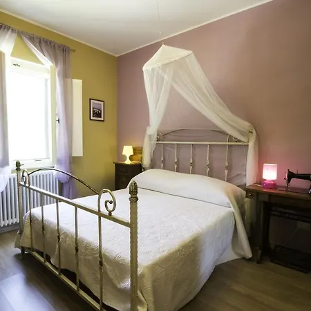 Casa Lina- Together Tuscany 度假居 *